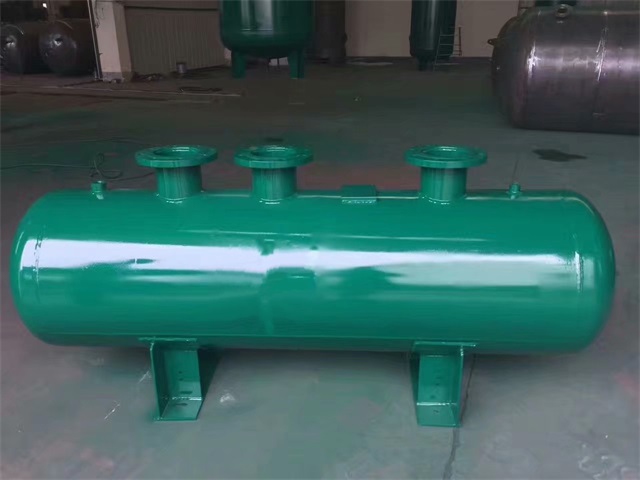 1679991473376569.jpeg 靖州靖州靖州蒸汽分气缸1.jpeg